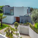 Victorias Vila Funchal (Madeira)