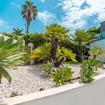 Vila Victorias