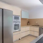 Victorias Vila