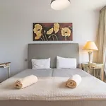 Victorias ヴィラ