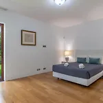 Victorias Vila Funchal (Madeira)