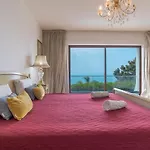 Victorias Vila Funchal (Madeira)