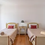 Victorias Funchal (Madeira)