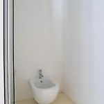 Victorias *