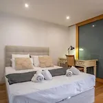 Vila Victorias *