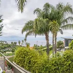 Victorias Vila Funchal (Madeira)