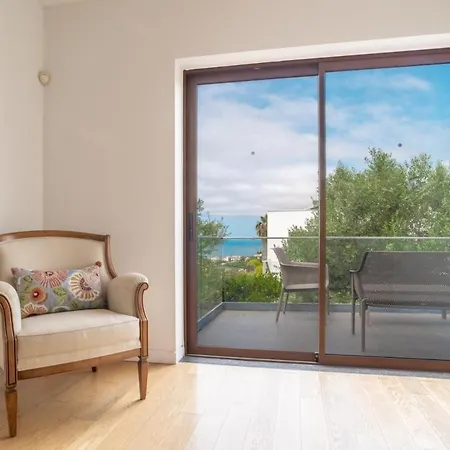 Victorias Фуншал