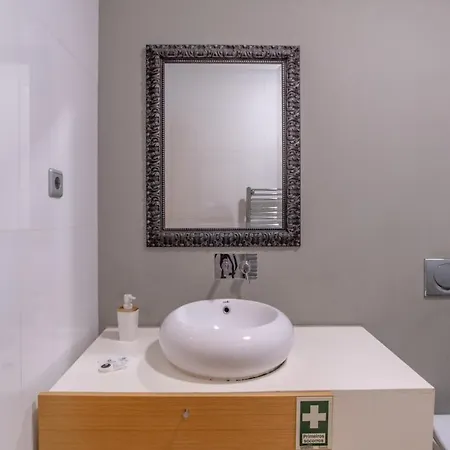 Victorias * Фуншал