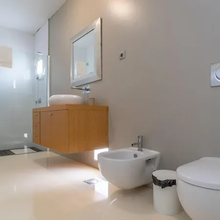 Victorias * Фуншал