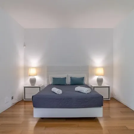 Victorias Фуншал