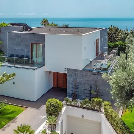 Victorias * Фуншал