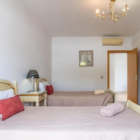 Victorias * Фуншал