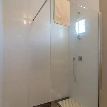 Victorias * Фуншал