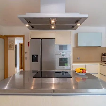 Victorias Funchal (Madeira)