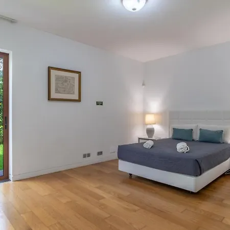 Victorias Villa Funchal (Madeira)