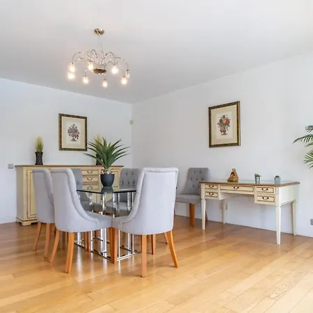 Victorias Villa Funchal (Madeira)