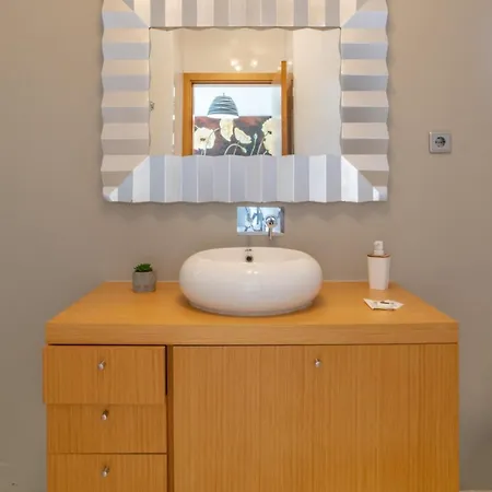 Вилла Victorias