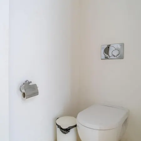 Вилла Victorias Фуншал