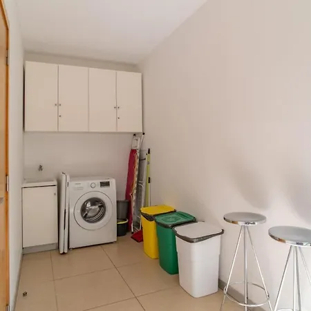 Victorias Вилла *