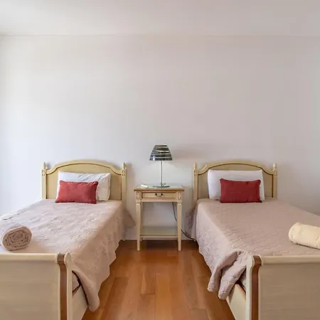 Victorias Funchal (Madeira)