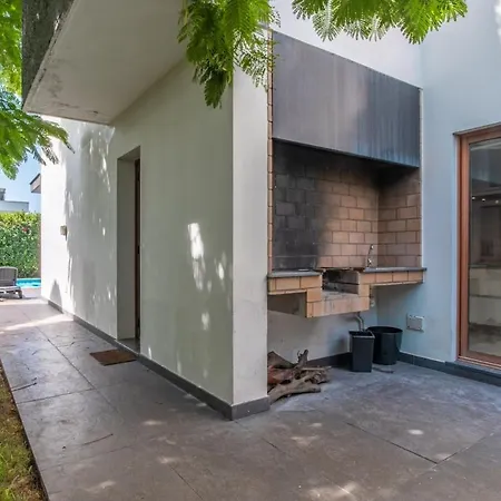 Victorias * Фуншал