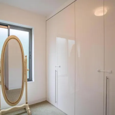 Victorias Вилла