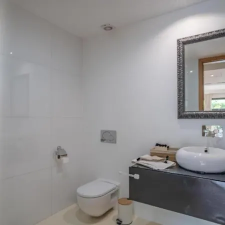 Victorias Funchal (Madeira)