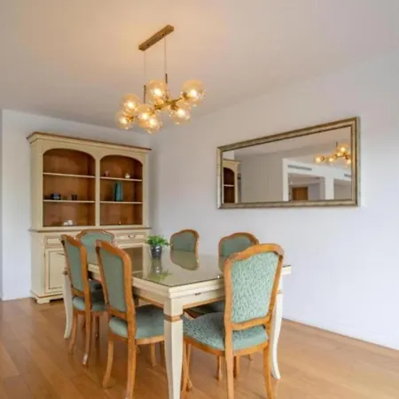 Вилла Victorias