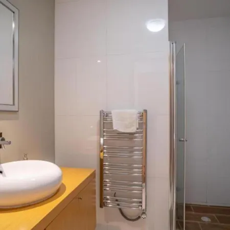 Victorias * Фуншал