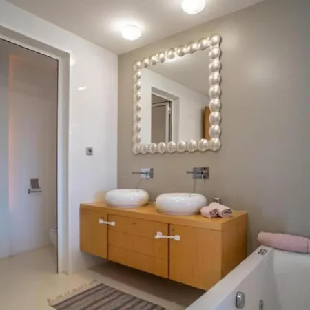 Victorias Funchal (Madeira)