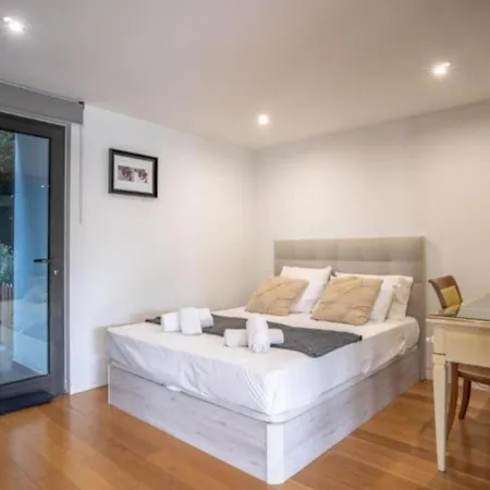 Вилла Victorias *