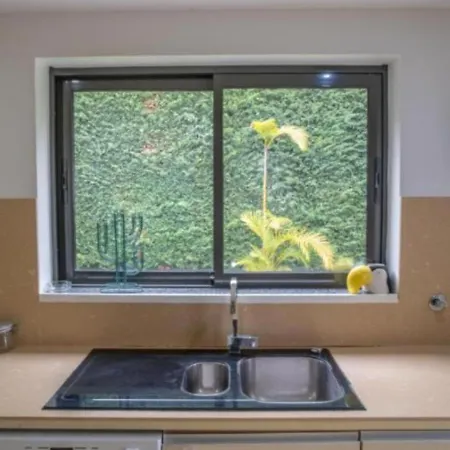 Victorias * Фуншал