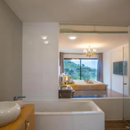 Victorias * Funchal (Madeira)