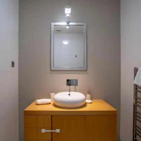 Victorias Фуншал