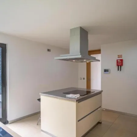 Вилла Victorias *