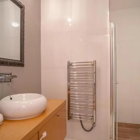 Victorias Funchal (Madeira)