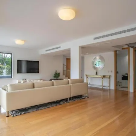 Victorias Funchal (Madeira)