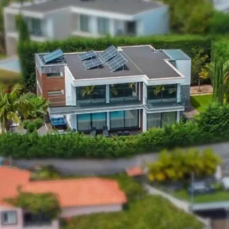 Victorias * Funchal (Madeira)