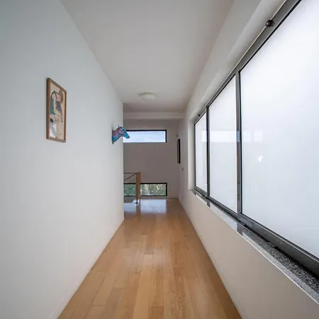 Victorias Villa Funchal (Madeira)