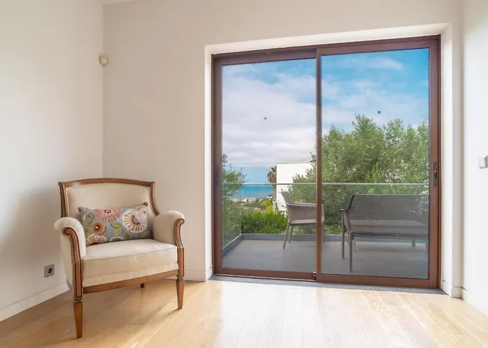 Victorias Funchal (Madeira)