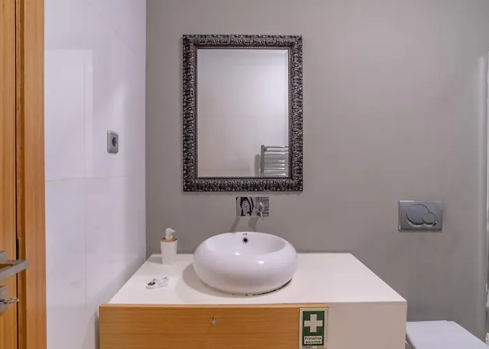 Victorias * Funchal (Madeira)