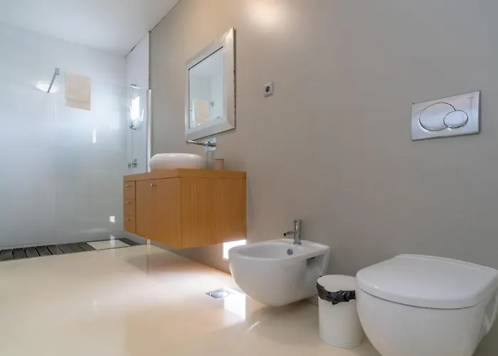 Victorias * Funchal (Madeira)