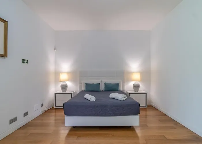 Victorias Funchal (Madeira)