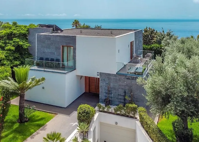 Victorias * Funchal (Madeira)