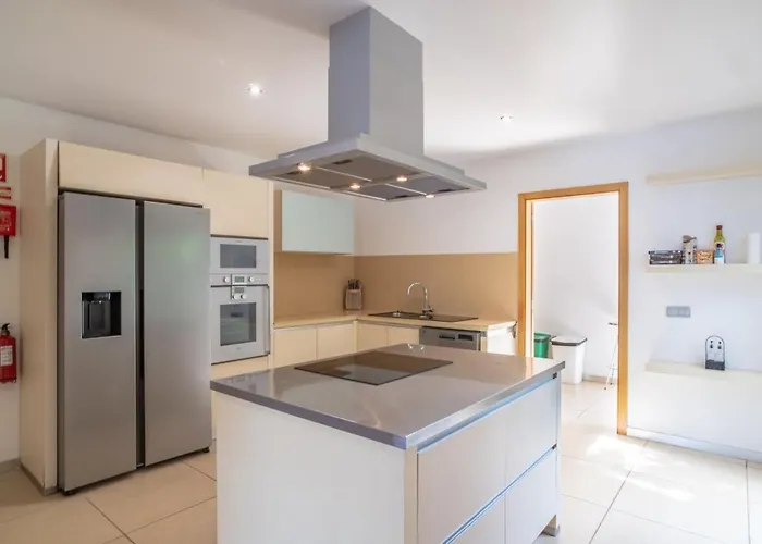 Vila Victorias Funchal (Madeira)