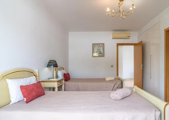 Victorias * Funchal (Madeira)