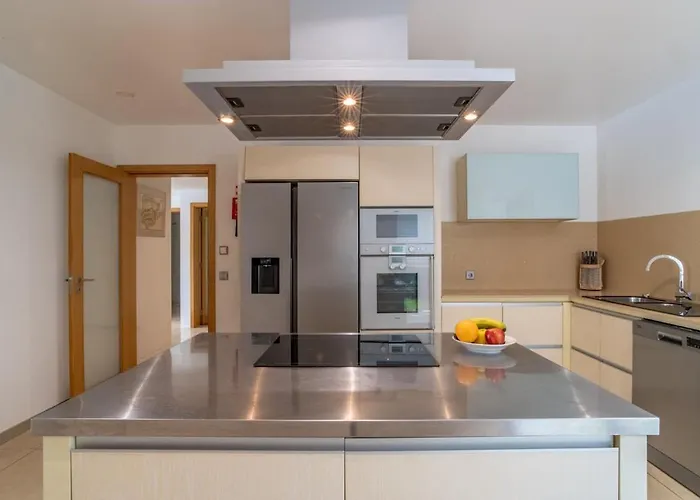 Victorias Funchal (Madeira)