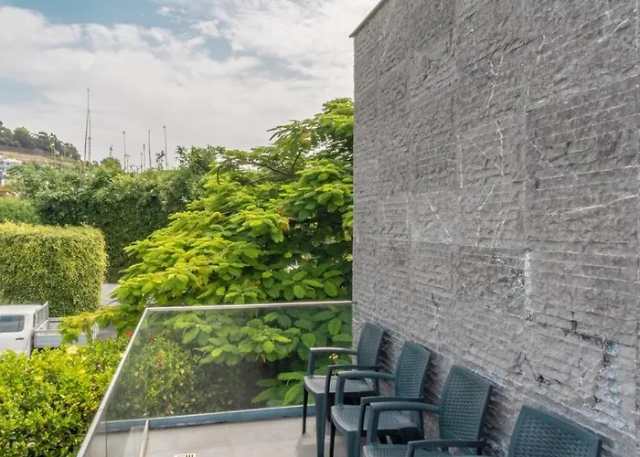 Victorias Funchal (Madeira)