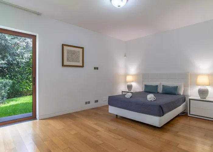 Victorias Vila Funchal (Madeira)