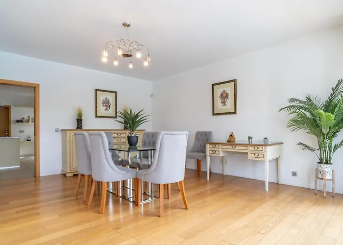 Victorias Villa Funchal (Madeira)